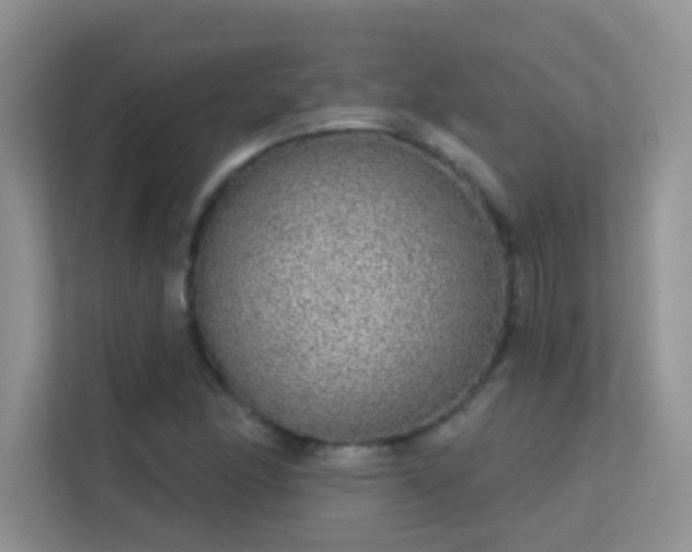 X0000113631166200909251214