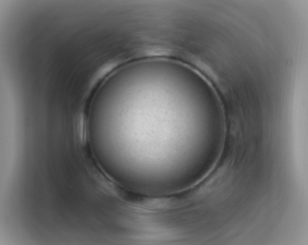 X0000113631171200909251214