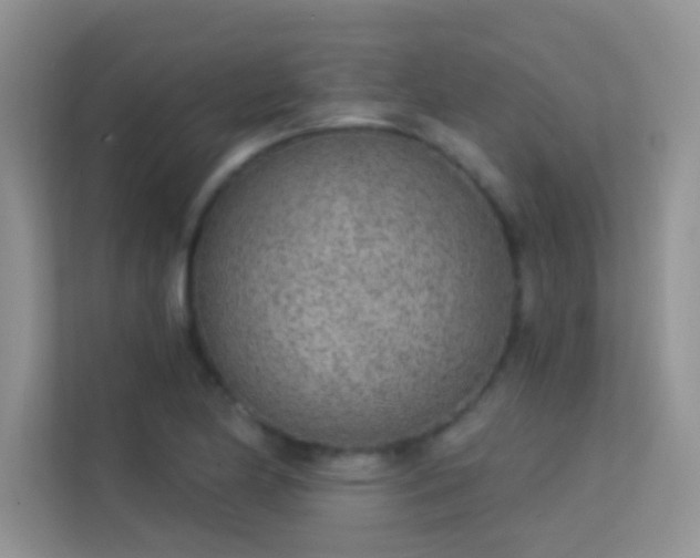 X0000113631174200909251214
