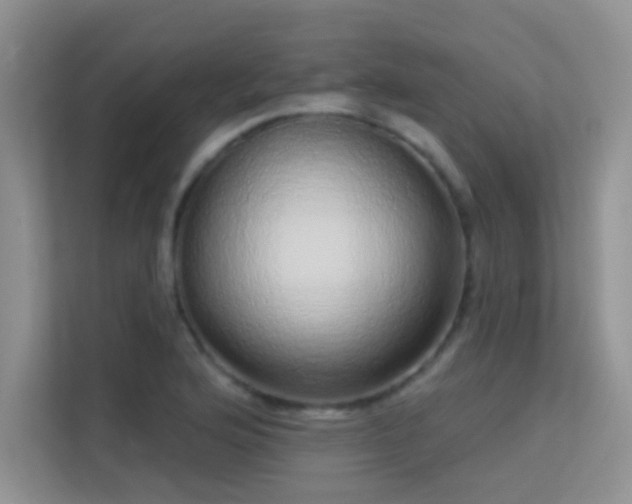 X0000113631176200909251214