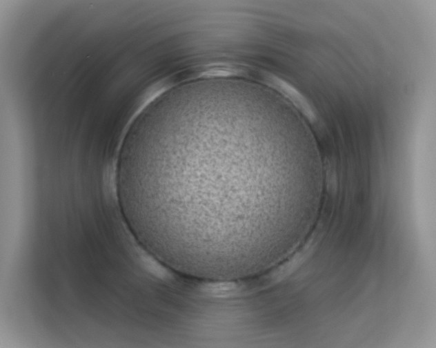 X0000113631186200909251214