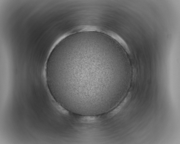 X0000113631190200909251214