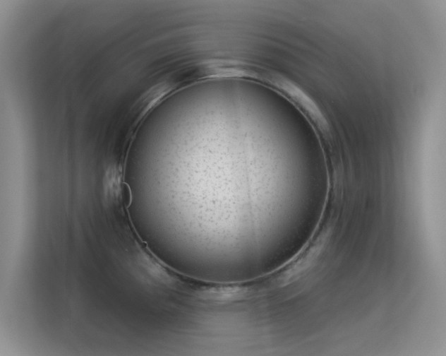 X0000113631193200909251214