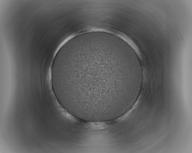 X0000113631198200909251214