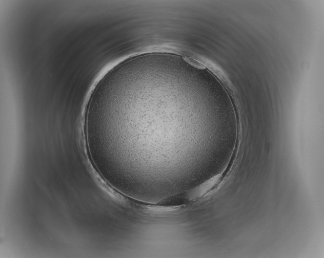 X0000113631200200909251214