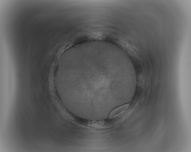 X0000113631201200909251213