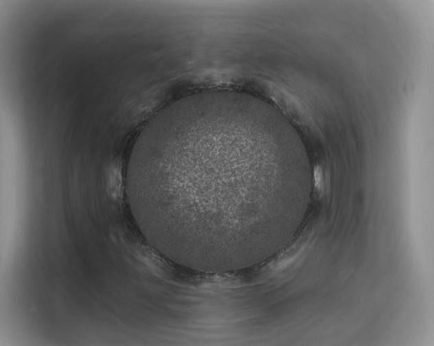 X0000113631203200909251213