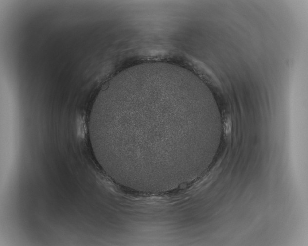 X0000113631204200909251213