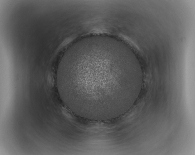 X0000113631207200909251213