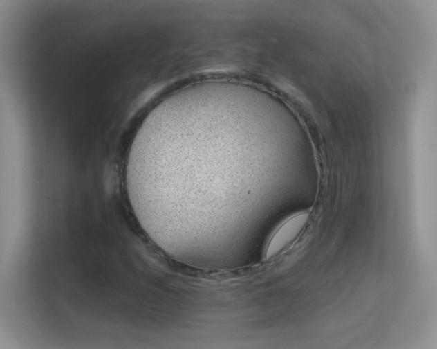 X0000113631208200909251213