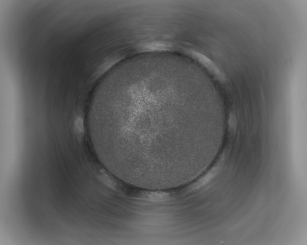 X0000113631209200909251213