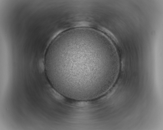 X0000113631212200909251213