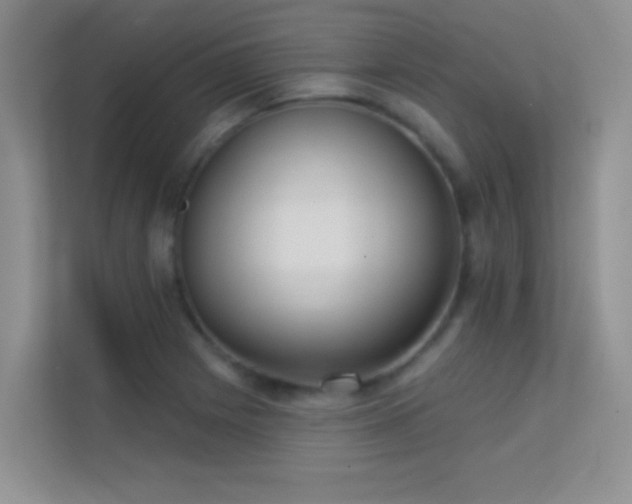 X0000113631225200909251214