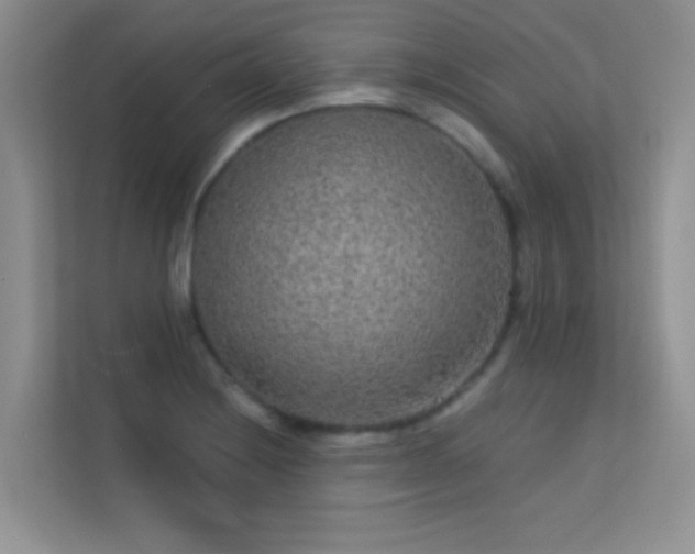 X0000113631228200909251214