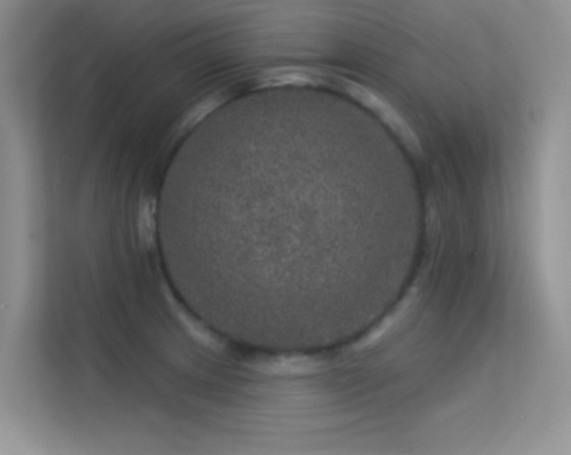 X0000113631233200909251214