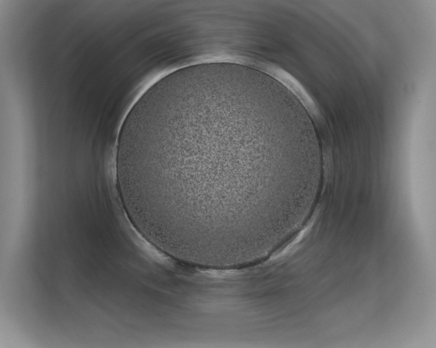 X0000113631244200909251214