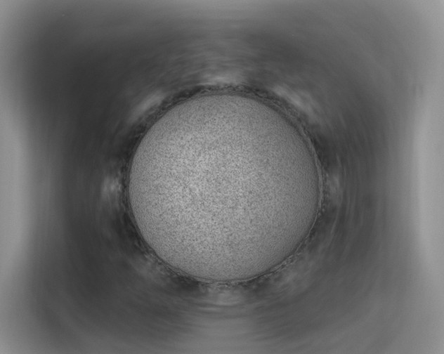 X0000113631254200909251213