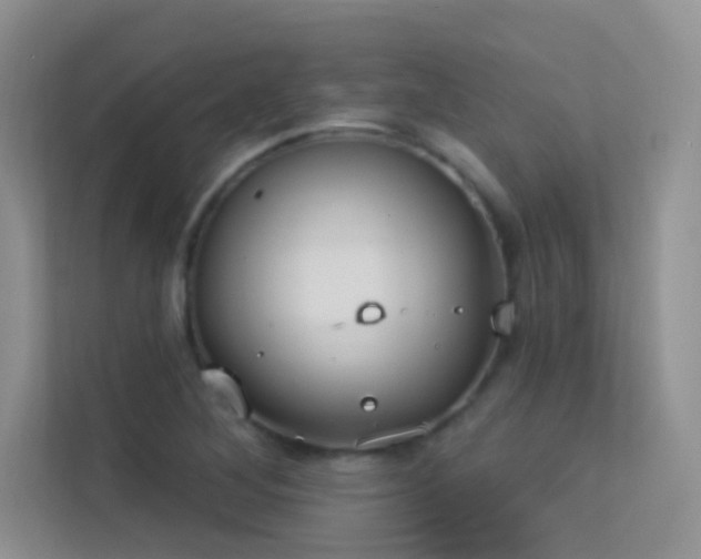 X0000113631268200909251213