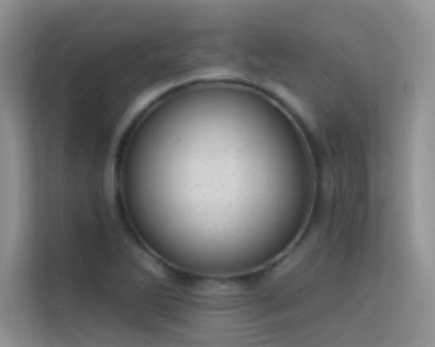 X0000113631270200909251213