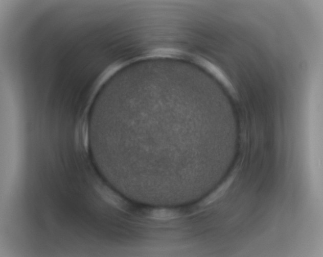 X0000113631275200909251213