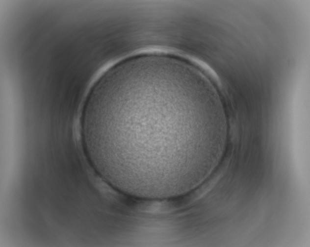 X0000113631279200909251213