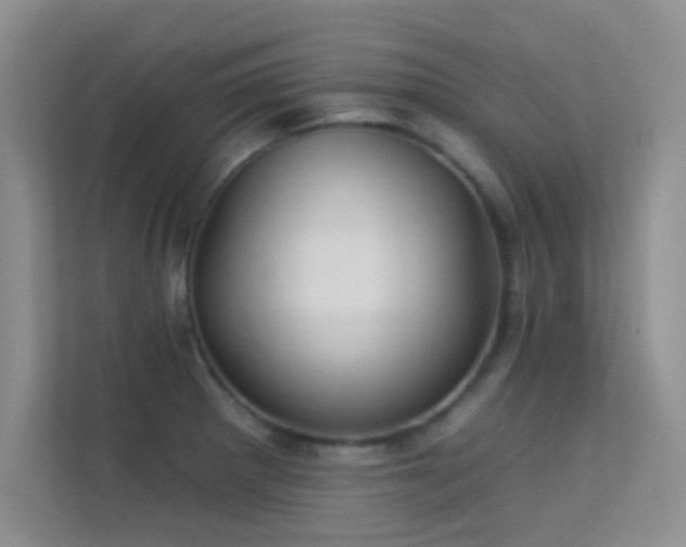 X0000113631281200909251213