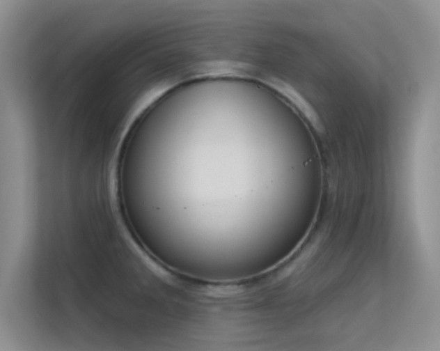 X0000113631285200909251213