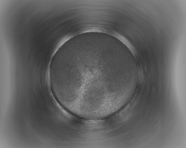 X0000113631290200909251213
