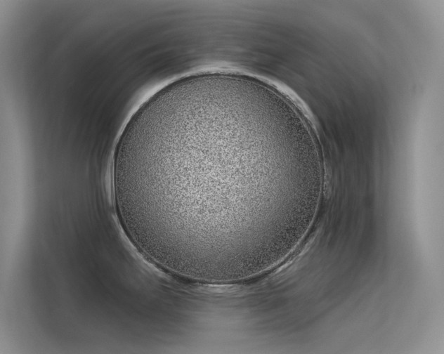 X0000113631295200909251213