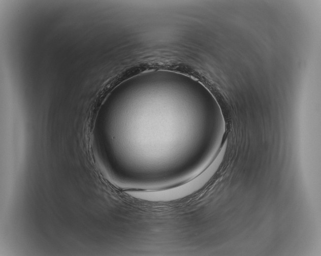 X0000113631297200909251212