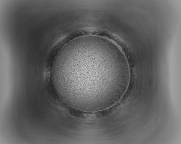 X0000113631302200909251212
