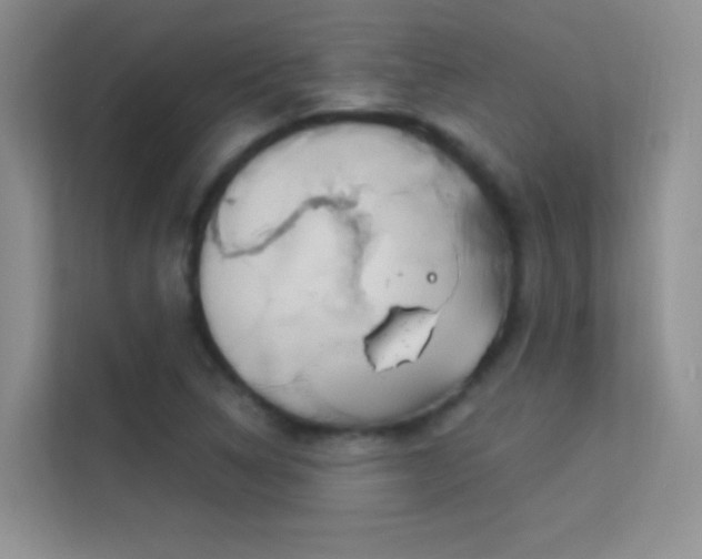 X0000113631314200909251212