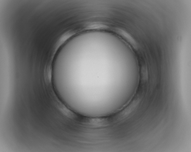 X0000113631322200909251212