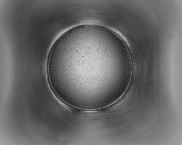 X0000113631343200909251213