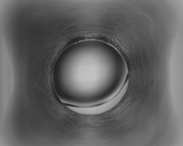X0000113631345200909251212
