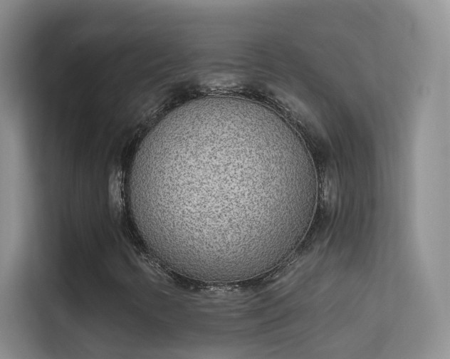 X0000113631346200909251212