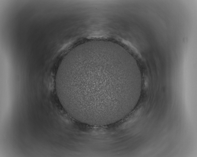 X0000113631350200909251212