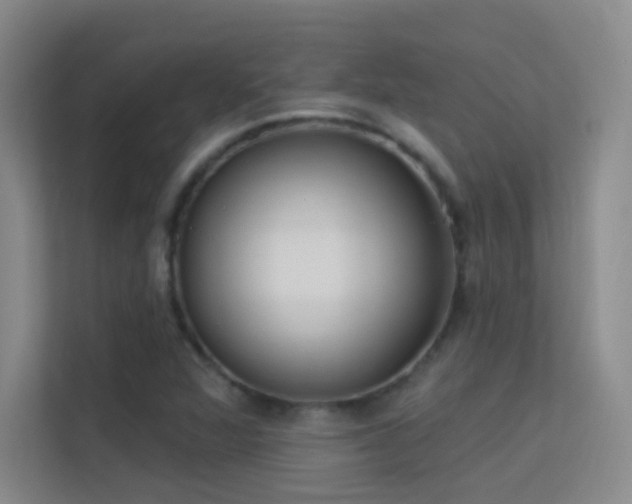 X0000113631360200909251212