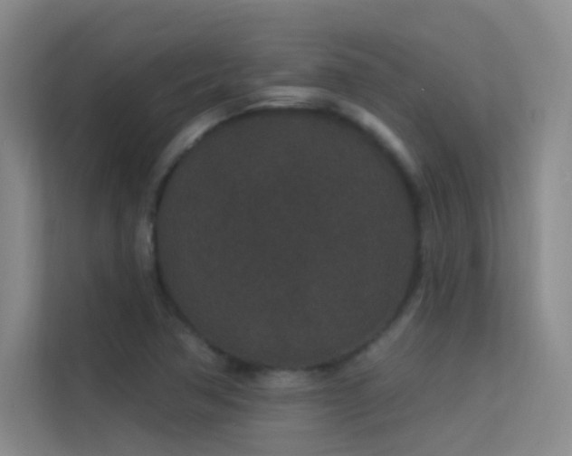 X0000113631362200909251212