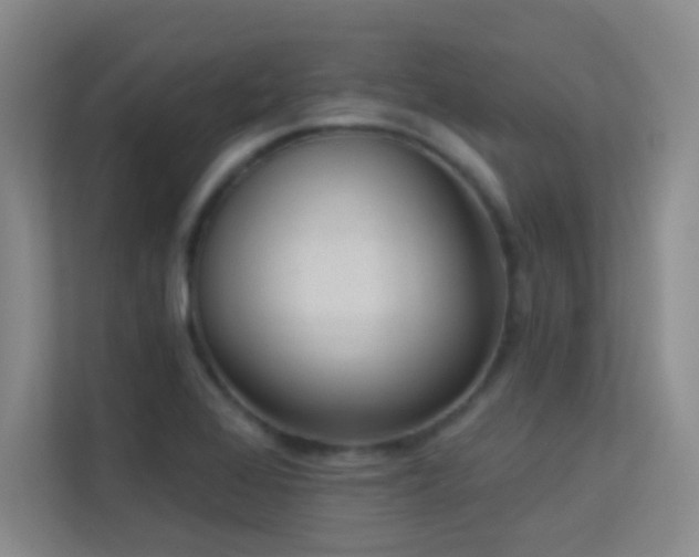 X0000113631368200909251212