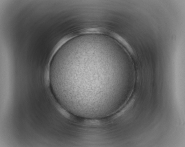 X0000113631370200909251212
