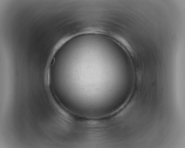 X0000113631371200909251212