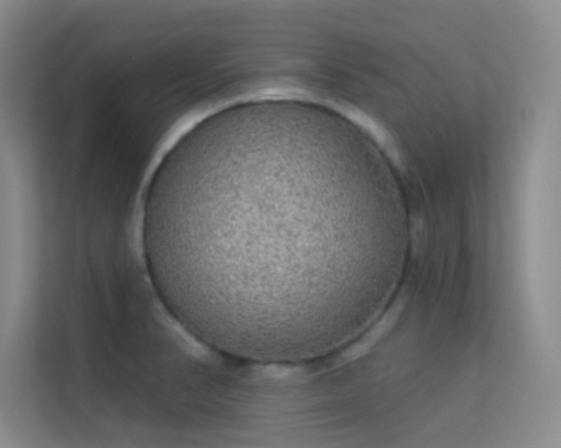 X0000113631374200909251212