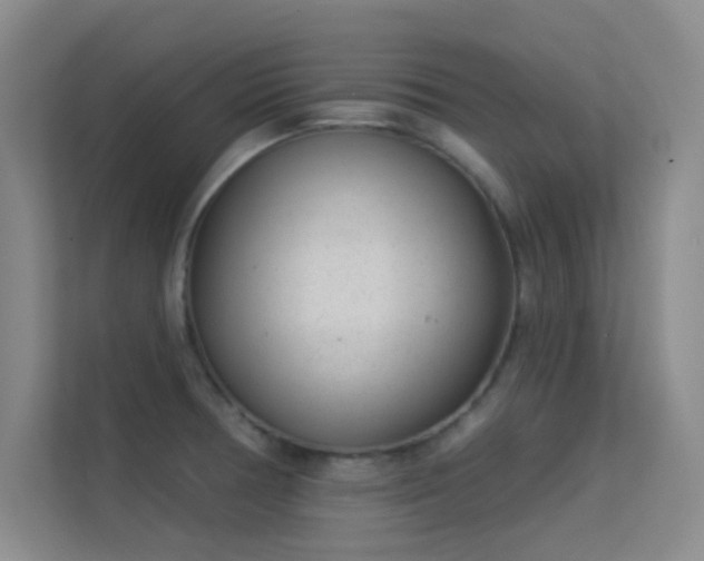 X0000113631378200909251212