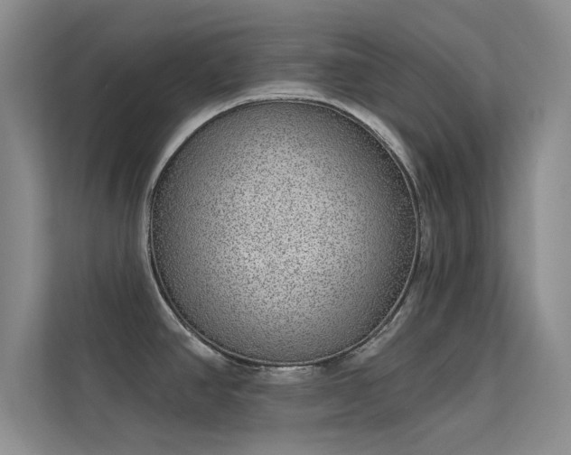 X0000113631390200909251211