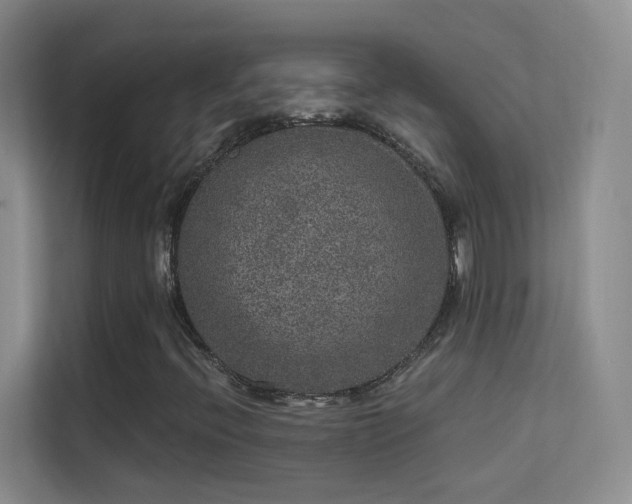 X0000113631396200909251211