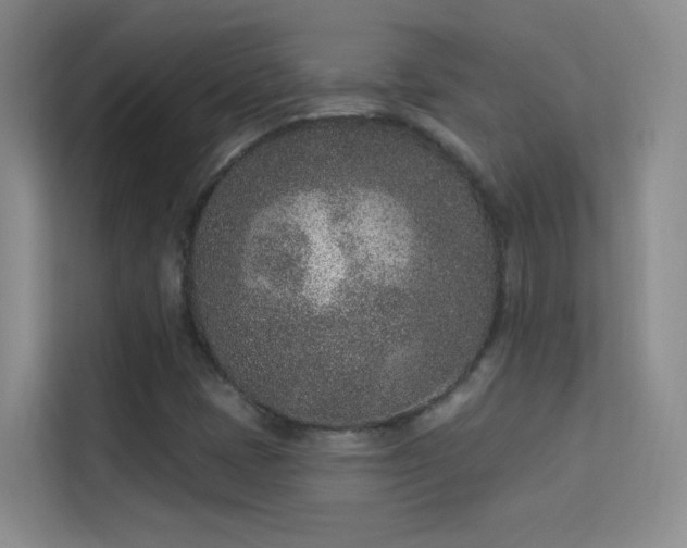X0000113631401200909251211