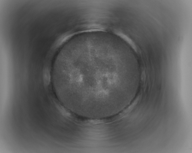X0000113631407200909251211