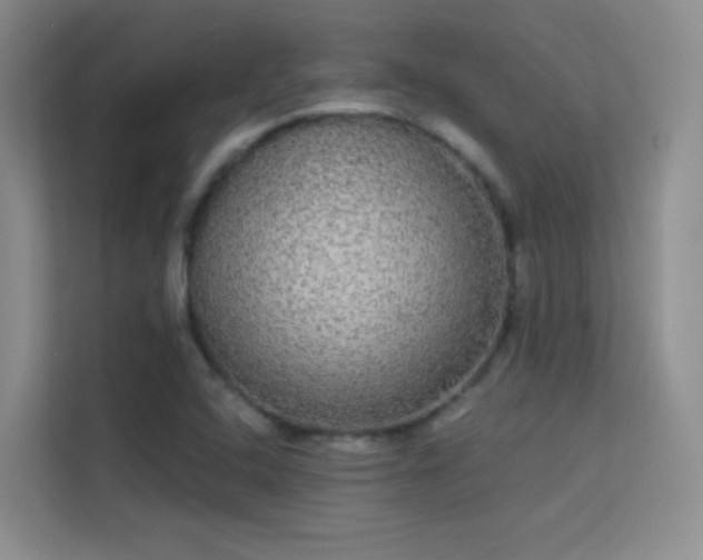 X0000113631408200909251211