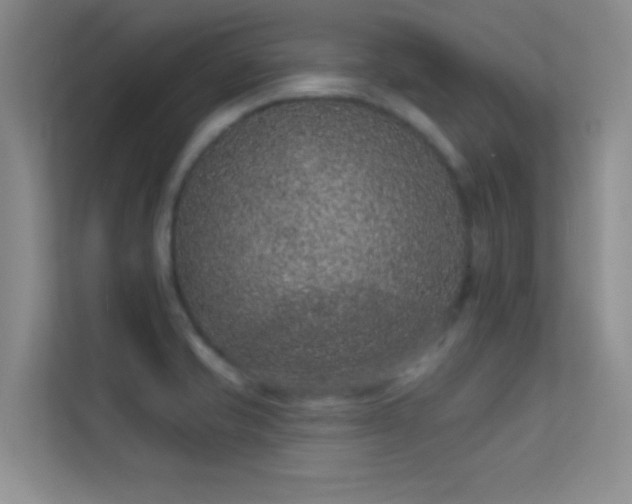 X0000113631421200909251211